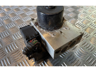 Jednotka ABS 8671224, 5WK84002   Volvo S80 2000