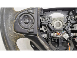 Volant Honda CR-V 2014 78500T1GB5XXM1  