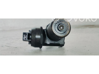 Vstřikovač 07Z130073F   Volkswagen Touareg I    BAC 