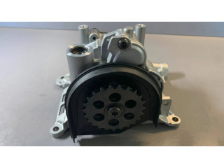 Čerpadlo oleje 11417823009, 7823009   BMW 3 F30 F35 F31 2.0  