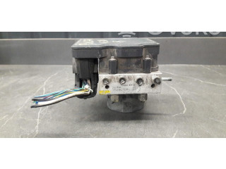 Jednotka ABS 0265256063   Nissan Pulsar 2016