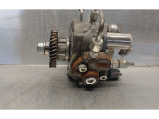 Vstřikovací čerpadlo 16625AA030, 294001080   Subaru Legacy    EE20 
