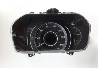 Панель приборов 78100HR0408653, 78100HR0408653   Honda CR-V       