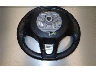 Volant Peugeot 2008 I 2013 98007410ZD  
