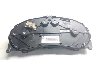Панель приборов 9666904080   Peugeot Partner       