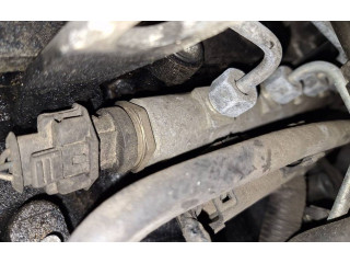 Топливная рампа 0445214106   Chevrolet Captiva  