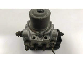 Jednotka ABS 57110S7AJ01   Honda Stream 2005
