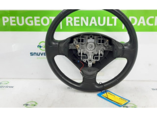 Volant Peugeot 207 2007 4109GX, 4109GX  