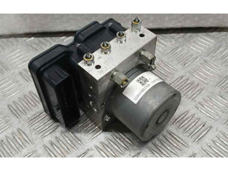 Jednotka ABS 119010912526, 269856   Honda CR-V 2016