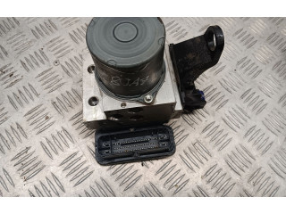 Jednotka ABS 80A907379AA   Audi Q5 SQ5 2019
