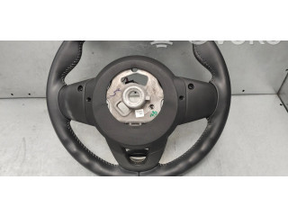 Volant Mini Cooper Countryman F60 2021 32306996050, 6996050  