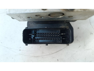 Jednotka ABS 589202Y940, BE60003B106   Hyundai ix35 2010