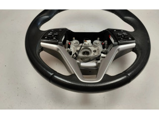 Volant Hyundai Tucson TL 2020   