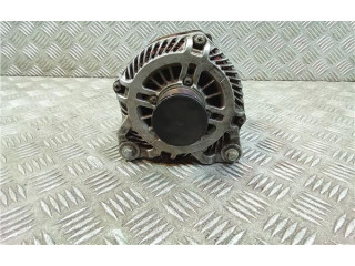 Генератор 8200654785, A004TJ0282   Renault Laguna III      