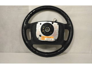 Руль Audi A8 S8 D2 4D  1994 - 2002 года 000009893394, 4D0951543D      