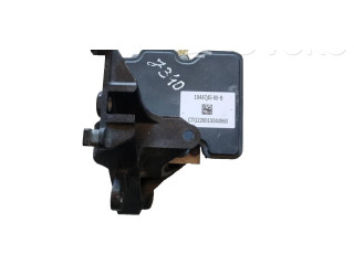 Блок АБС 104474500B, CTG220015044960   Tesla  Model Y  2020 -  года