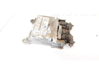 Блок подушек безопасности 6M2T14B056AC, 0285001679   Ford S-MAX