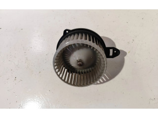 Вентилятор печки    4B1820021B, 0130111202   Audi A6 Allroad C5