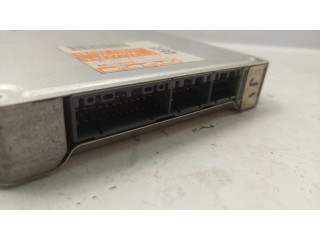 Řídící jednotka 896612B570, 1757004552   Toyota Carina T190 1992