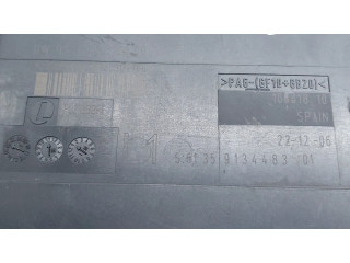 Блок комфорта 9134483, 61359134483   BMW 3 E92 E93   