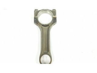 Ojnice  11247805254    BMW 5 E39  3.0