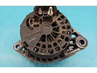 Vstřikovač 46782213, IMPRK1422669   Alfa Romeo GT     