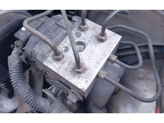 Jednotka ABS    Honda Civic 2002