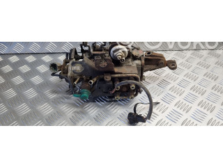 Vstřikovací čerpadlo 1046809026, 167003S901   Nissan King Cab, Navara     