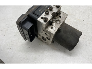 Jednotka ABS A2184312812, 0265239412   Mercedes-Benz CLS C218 X218 2012