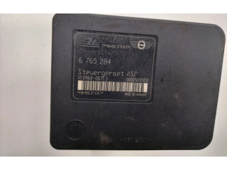 Jednotka ABS 6765282, 10020600984   Mini Cooper Hatch Hardtop 2004