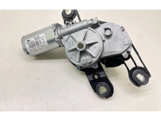 Моторчик заднего дворника 1S6955711A, W000025049    Volkswagen Up