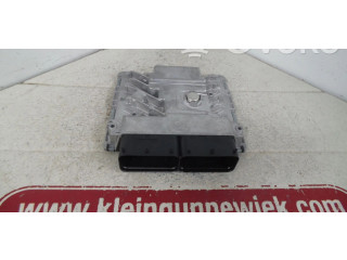 Блок управления двигателя 06K907425B   Audi TT TTS RS Mk3 8S