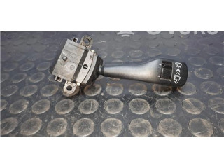 Ручка стеклоочистителей 8363664I   BMW 3 E46