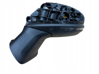 Zpětné zrcátko  Renault Captur II 2020  963024824R, 963024824R  