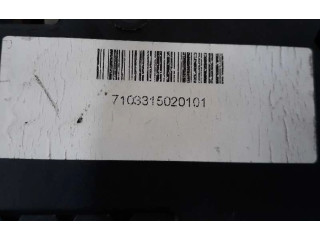Блок предохранителей     A2125406250, A2125406250    Mercedes-Benz CLS C218 X218 