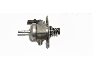 Vstřikovací čerpadlo 9817670080, 26528   Peugeot 3008 II     