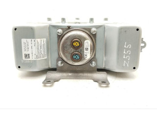 Подушка безопасности пассажира 68195937AA, 626275000C005   Dodge Durango