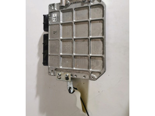 Řídící jednotka 89661-47850, 89661-47850   Toyota Prius (XW10) 2000