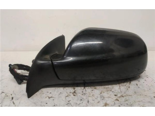Зеркало электрическое        Peugeot 307  2001 - 2005 года   