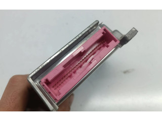 Блок подушек безопасности 9591017250, 28035847   Hyundai Matrix