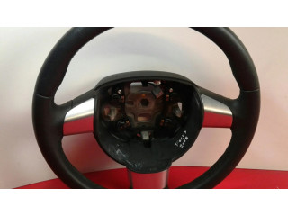Volant Ford Focus  30347732  