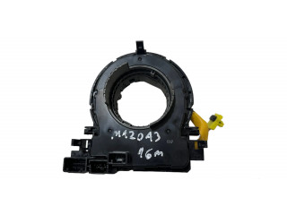 Подрулевой шлейф SRS KD4966CS0A, 15DDC031219B   Mazda 3 III