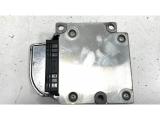 Блок подушек безопасности 65773414990, 3414990   BMW X3 E83