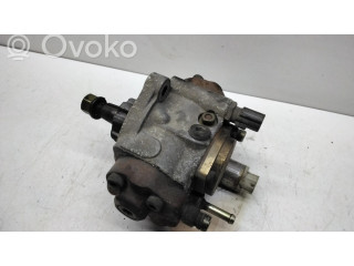 Vstřikovací čerpadlo 2940000042   Mazda 6  pro naftový motor 2.0  