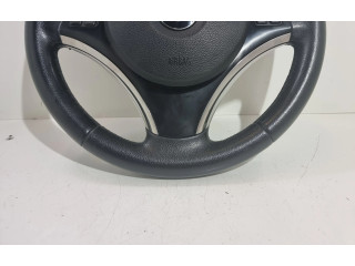 Volant BMW 3 E92 E93 2008 3369E871, 677214702  