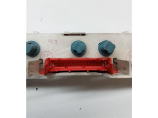Панель приборов 7700839063, 7700820023   Renault Twingo I       
