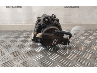 Генератор 3730027021, 3730027021   KIA Ceed      