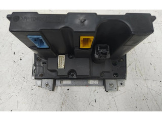Блок управления климат-контролем 1560514400   Alfa Romeo 166