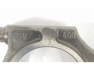 Ojnice  11247805254    BMW 5 E39  3.0