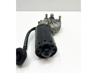 Моторчик дворников A0390241433, 0390241433    Mercedes-Benz SL R129